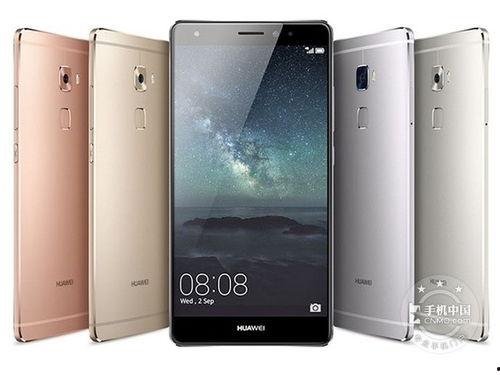 华为gt4最新爆料视频,颠覆性设计,性能再升级! 第1张 华为gt4最新爆料视频,颠覆性设计,性能再升级! 第1张