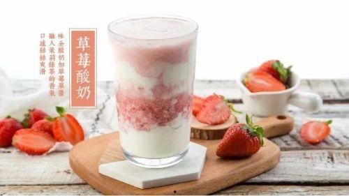 巡茶最新爆料 第1张 巡茶最新爆料 第1张