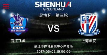 上海电视台体育频道直播在线观看,上海电视台体育频道精彩赛事不容错过  第1张